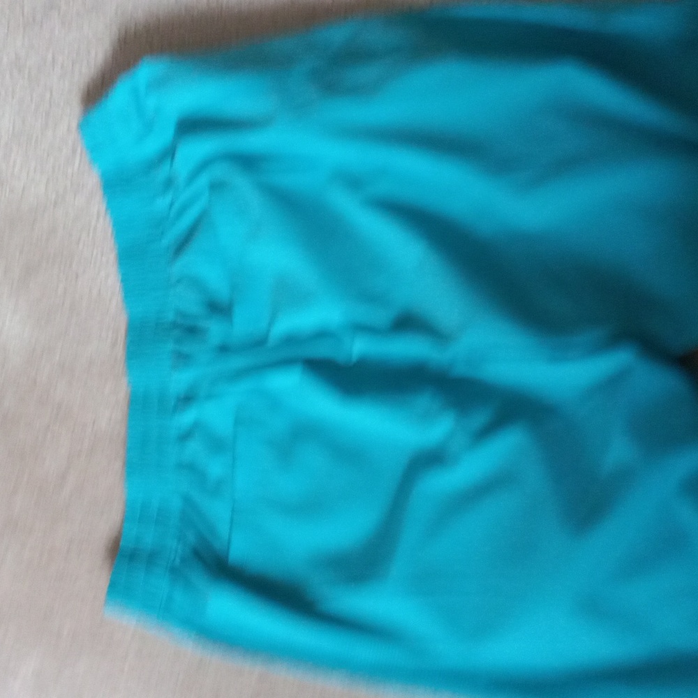 Scrub pants - Picture 2 of 3